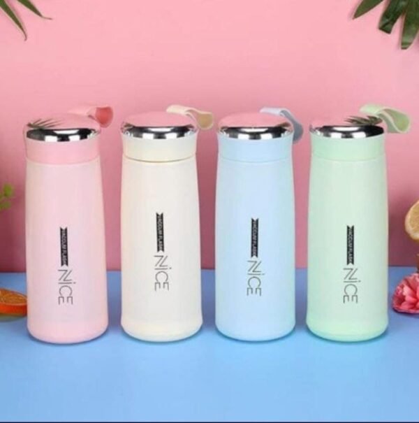 Nice Water Bottle 400ml