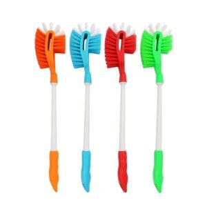 Toilet Brush