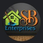 WhatsApp-Image-2024-12-04-at-11.09.12-AM